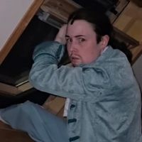 Videos: These HAMILTON Songs Are Going Viral on TikTok Video