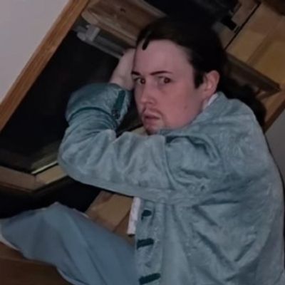 Videos: These HAMILTON Songs Are Going Viral on TikTok