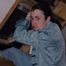 Videos: These HAMILTON Songs Are Going Viral on TikTok
