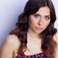 KPFK's Arts In Review Spotlights Penelope Lowder's WEST ADAMS