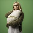 SITTING (IN SILENCE) to Make Edinburgh Fringe Debut After Brighton Fringe Awards Photo