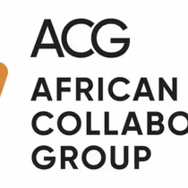 Dr King SMADE Joins African Collaborations Group Advisory Board