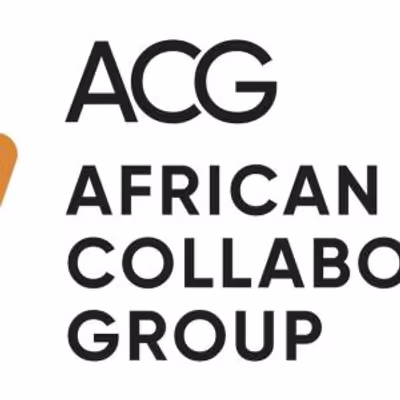 Dr King SMADE Joins African Collaborations Group Advisory Board