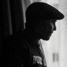 Blues Rock Trio Izzie's Caravan Releases Woody Guthrie Tribute Single