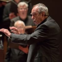 May Festival Director Of Choruses Robert Porco To Conclude 35-Season Tenure In…