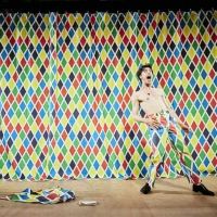 Review: The Festival d'Avignon Presents MA JEUNESSE EXALTEE By Olivier Py
