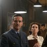 PRESSURE Movie Now Available to Watch at Home