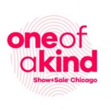 ONE OF A KIND SHOW Cancels Spring Show At TheMART Due To Coronavirus (COVID-19)