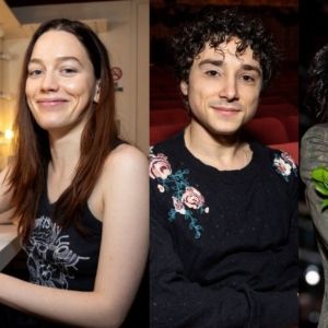 Recap the Broadway Debuts of 2024