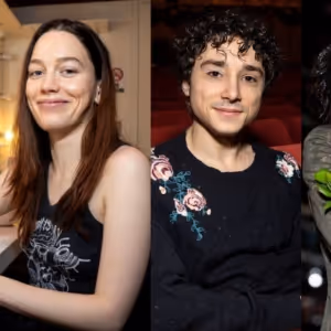 Recap the Broadway Debuts of 2024