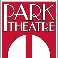 MONIFF's VODOO MACBETH to Screen at New Park Theatre
