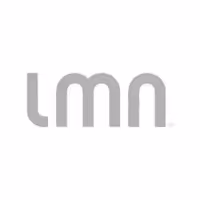 Vivica A. Fox Hosts LMN's Annual DEADLY RESOLUTIONS Returning on New Year's Night