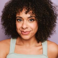 Exclusive: Oh My Pod U Guys- Those Pipes, These Legs with Keely Beirne