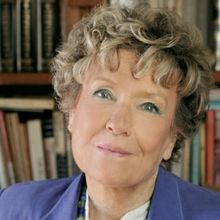 Pino Strabioli Incontra Dacia Maraini, 10 Marzo Casa Dei Diritti E Delle Differenze