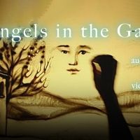 October Project to Release 'Angels in the Garden' Featuring Kseniya Simonova of…
