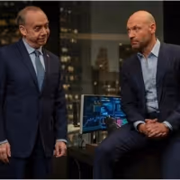 Showtime Releases Trailer for BILLIONS Season 5