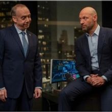 Showtime Releases Trailer for BILLIONS Season 5