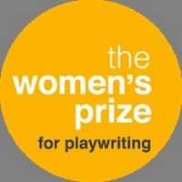 EKP And Paines Plough Announce The Women's Prize For Playwriting 2020