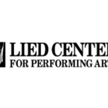 The Lied Center Reveals Lineup For 2023-24 Season