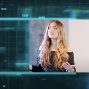 Video: 'Safety in Numbers' From ELEPHANT SHOES at Deaf West Theatre