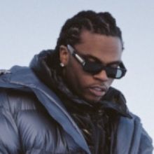 Gunna Releases New Song 'Bittersweet'