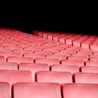 BWW Review: RIGOLETTO Sets the Stage for Edmonton Opera's 2019-2020 Season