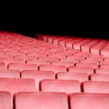 BWW Review: RIGOLETTO Sets the Stage for Edmonton Opera's 2019-2020 Season