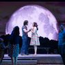 Video: Pamela Gray Unpacks the Journey of A WALK ON THE MOON