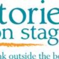 Stories On Stage Presents DENVER NOIR in April