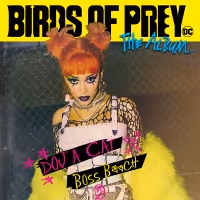 Listen to Doja Cat's New Single 'Boss Bitch'