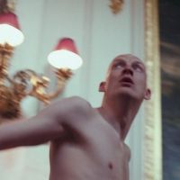 Royal Opera House Unveils Sky Arts Campaign