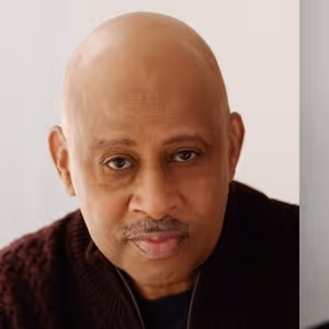 Ruben Santiago-Hudson, Tracy Letts and More to Present at 92nd Drama League Awards