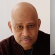 Ruben Santiago-Hudson, Tracy Letts and More to Present Drama Leagues Photo