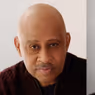 Ruben Santiago-Hudson, Tracy Letts and More to Present Drama Leagues