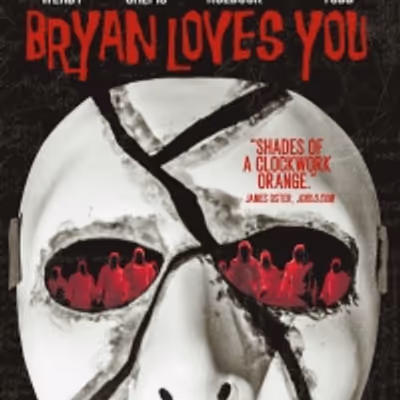 BWW Interview: FILMMAKER SETH LANDAU GETS SECOND SHOT ON TWO FEATURES