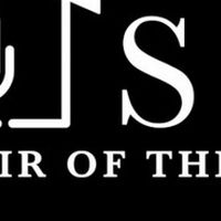Tenebrae's Nigel Short Will Teach 40-part Choral Classic To Over 500 International Si Interview