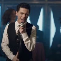 VIDEO: JERSEY BOYS Comes to Theatre Under the Stars in 2022 Video