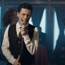 VIDEO: JERSEY BOYS Comes to Theatre Under the Stars in 2022