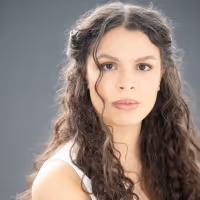 Performance Of LADY CAPULET, A Prequel To Romeo & Juliet, Will Take Place at Farm…