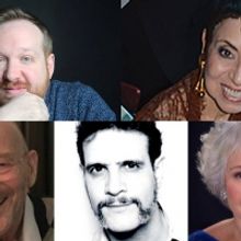CABARET CONVERSATIONS With Michael Kirk Lane at 92Y Announces Guest Lineup For Upcomi