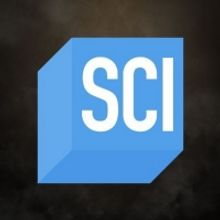 DEADLY ENGINEERING & IMPOSSIBLE ENGINEERING Premiere Nov. 11 on The Science Channel