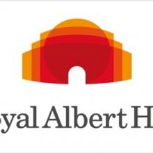 Royal Albert Hall Launches Public Appeal For Donations