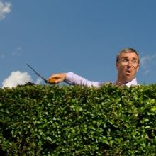 Jermyn Street Theatre Will Stage ONE MILLION TINY PLAYS ABOUT BRITAIN