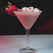 Philippe Chow and KYU Support Breast Cancer Research Foundation