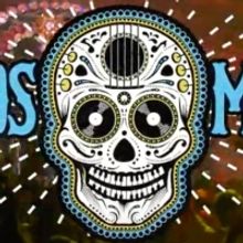 DÍA DE LOS MUERTOS Musical Special to Premiere on PBS