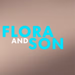 Streaming Review: Flora & Her Son Make War And Then Make Music In John Carney's…
