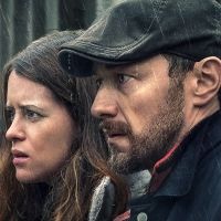 Peacock to Exclusively Premiere STXfilms' MY SON