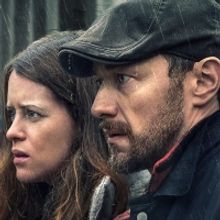 Peacock to Exclusively Premiere STXfilms' MY SON