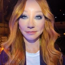 Tori Amos to Embark on Book Tour for Debut Children's Book