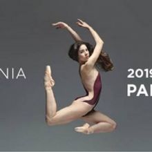 Pennsylvania Ballet Announces Additional Promotions And New Dancers